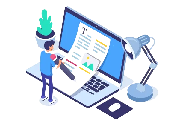 best content writing company delhi